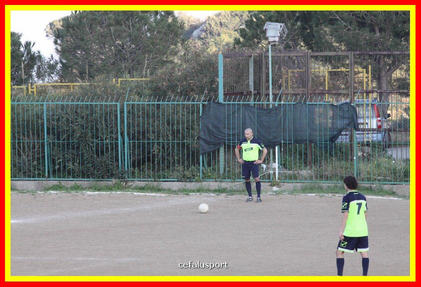 180128 sport02 107.jpg